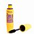 Mascara Para Cílios Meg Volum Febella MA30415 - Box c/ 12 unid - Imagem 3