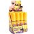Mascara Para Cílios Meg Volum Febella MA30415 - Box c/ 12 unid - Imagem 1