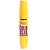 Mascara Para Cílios Meg Volum Febella MA30415 - Imagem 1