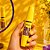 Mascara Para Cílios Meg Volum Febella MA30415 - Imagem 6