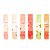 Lip Oil Fruit Febella LG40537 - Kit c/ 06 unid - Imagem 1