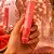 Lip Oil Fruit Febella LG40537 - Kit c/ 06 unid - Imagem 4