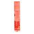 Lip Oil Fruit Febella LG40537 - Kit c/ 06 unid - Imagem 2