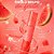 Lip Oil Fruit Febella LG40537 - Box c/ 36 unid - Imagem 7