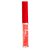 Lip Gloss Princess Febella LG40528 - Box c/ 36 unid - Imagem 4