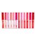 Lip Gloss Princess Febella LG40528 - Box c/ 36 unid - Imagem 2