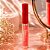 Lip Gloss Princess Febella LG40528 - Box c/ 36 unid - Imagem 5