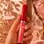 Lip Gloss Princess Febella LG40528 - Box c/ 36 unid - Imagem 6