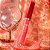 Lip Gloss Princess Febella LG40528 - Kit c/ 06 unid - Imagem 7