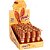 Lip Gloss Mel Tedy Febella BM40141 - Box c/ 24 unid - Imagem 1