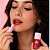 Lip Tint Asu Makeup ASU039 Box c/ 24 unid - Imagem 6