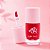 Lip Tint Asu Makeup ASU039 - Imagem 3