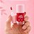 Lip Tint Asu Makeup ASU039 - Imagem 4