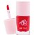 Lip Tint Asu Makeup ASU039 - Imagem 1