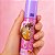 Brilho Labial Fadarinas Linha Teen Safira - Kit c/ 06 unid - Imagem 4