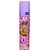 Brilho Labial Fadarinas Linha Teen Safira - Kit c/ 06 unid - Imagem 2
