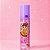 Brilho Labial Fadarinas Linha Teen Safira - Kit c/ 06 unid - Imagem 3