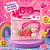 Elásticos para Cabelo Infantil Miss France MF-2391 - Imagem 5