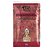 Máscara Facial Sache Peel Off Rosa Mosqueta Bem Me Quero Kit c/ 10 unid - Imagem 3