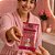 Máscara Facial Sache Peel Off Rosa Mosqueta Bem Me Quero Kit c/ 10 unid - Imagem 6