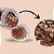 Kit com 03 Glitters para Decoração de Unha - Imagem 5