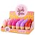 Balm Shake Sorvetinho Vivai 3343.1.1 - Box c/ 24unid - Imagem 1