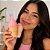 Balm Shake Sorvetinho Vivai 3343.1.1 - Kit c/ 06unid - Imagem 7