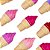 Balm Shake Sorvetinho Vivai 3343.1.1 - Kit c/ 06unid - Imagem 5
