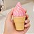 Balm Shake Sorvetinho Vivai 3343.1.1 - Kit c/ 06unid - Imagem 8
