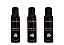 Fixador de Maquiagem Ruby Rose HB-312 - Kit c/ 03 unid - Imagem 2