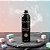 Fixador de Maquiagem Ruby Rose HB-312 - Kit c/ 03 unid - Imagem 4