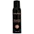 Fixador de Maquiagem Ruby Rose HB-312 - Kit c/ 03 unid - Imagem 7