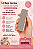 LIXA POLIDORA PARA UNHAS BLOQUINHO ML016 - Imagem 4