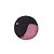 GLOSS LABIAL PARTY TIME POPSTAR G2 RUBY ROSE HB-L6406-4 JUST DANCE - Imagem 3