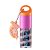 GLOSS LABIAL PARTY TIME POPSTAR G2 RUBY ROSE HB-L6406-4 JUST DANCE - Imagem 1