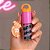 GLOSS LABIAL PARTY TIME POPSTAR G2 RUBY ROSE HB-L6406-4 JUST DANCE - Imagem 7