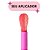 GLOSS LABIAL PARTY TIME POPSTAR G2 RUBY ROSE HB-L6406-6 ONE MORE TIME - Imagem 3