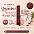Kit Completo para Organizar seu Negócio e Vender Mais - Ferramentas Digitais - Imagem 1