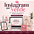 Instagram que Vende - Kit Completo de Conteúdo e Posicionamento | Ferramentas Digitais - Imagem 1