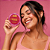 Blush Compacto Entregou Tudo Wike Make WM0029- Box c/ 24unid - Imagem 5