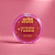 Blush Compacto Entregou Tudo Wike Make WM0029- Kit c/ 04unid - Imagem 3