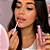 Lip Gloss Panda Vivai 3418.1.1 - Kit c/ 06unid - Imagem 6