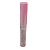 Lip Gloss Panda Vivai 3418.1.1 - Pcte c/ 36unid - Imagem 3