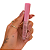 Lip Gloss Panda Vivai 3418.1.1 - Pcte c/ 36unid - Imagem 7