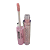 Lip Gloss Panda Vivai 3418.1.1 - Pcte c/ 36unid - Imagem 2