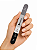Lixa Polidora para Unhas 04 Etapas Mandala ML008 - Imagem 3