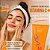 Sabonete Liquido Facial Soulderm Vitamina C - Imagem 4
