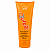 Sabonete Liquido Facial Soulderm Vitamina C - Imagem 1