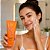 Sabonete Liquido Facial Soulderm Vitamina C - Imagem 3