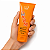 Sabonete Liquido Facial Soulderm Vitamina C - Imagem 2